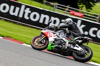 PJM-Photography;anglesey;brands-hatch;cadwell-park;croft;donington-park;enduro-digital-images;event-digital-images;eventdigitalimages;mallory;no-limits;oulton-park;peter-wileman-photography;racing-digital-images;silverstone;snetterton;trackday-digital-images;trackday-photos;vmcc-banbury-run;welsh-2-day-enduro